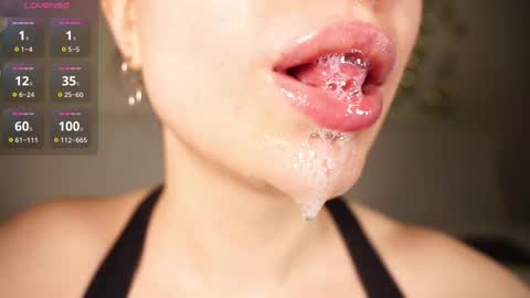 Alma online show from 03/05/25, 08:00