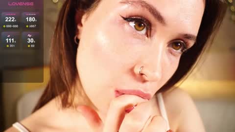 Alma online show from 09/09/25, 04:28