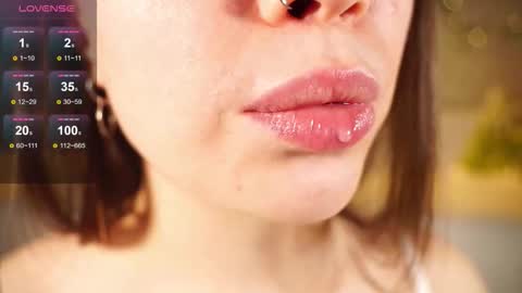 Alma online show from 10/11/25, 06:28