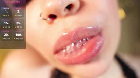 Alma online show from 01/09/26, 04:32