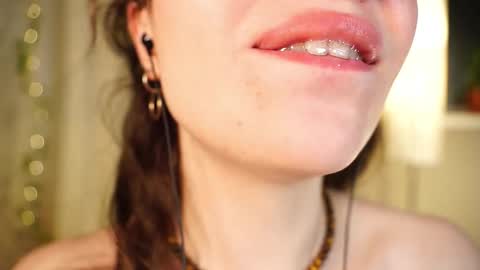 Alma online show from 01/31/26, 07:11