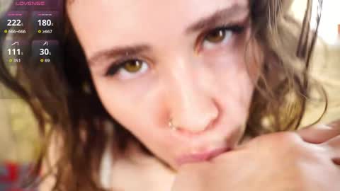 Alma online show from 03/12/26, 08:09