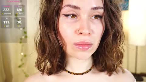 Alma online show from 03/16/26, 07:34