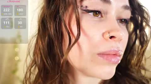 Alma online show from 03/18/26, 07:33