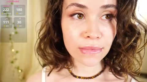 Alma online show from 04/04/26, 10:02