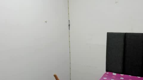 Alma online show from 12/27/24, 10:05