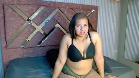 Alma online show from 04/15/26, 07:54