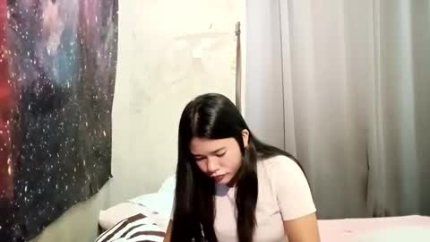 Snapshot of almacia chatting on 02/25/26, 08:13 almacia online show from 02/25/26, 08:13