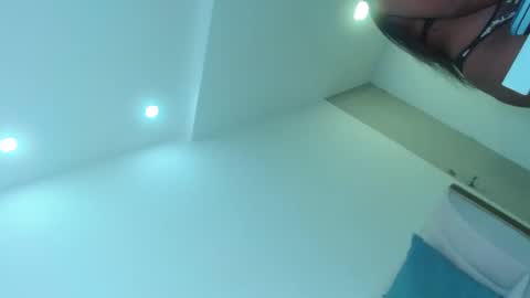 Snapshot of almadoll_ chatting on 10/31/25, 08:21 almadoll_ online show from 10/31/25, 08:21