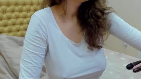 Alma online show from 12/18/24, 08:09