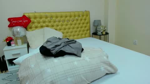 Alma online show from 12/30/24, 12:42