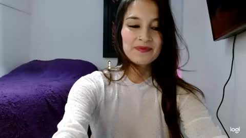 Alma online show from 03/25/26, 05:08