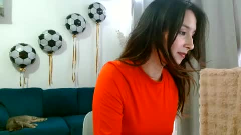 Snapshot of almaglow chatting on 07/07/26, 02:54 Alma online show from 07/07/26, 02:54