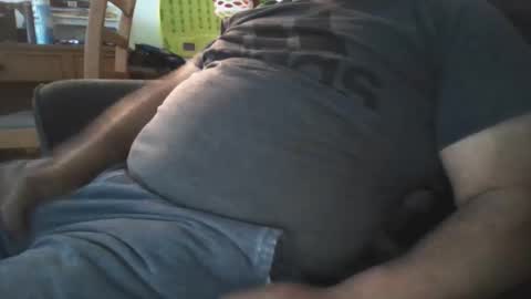 almadestrozada online show from 03/01/25, 12:45