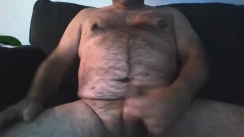 almadestrozada online show from 11/09/25, 11:52