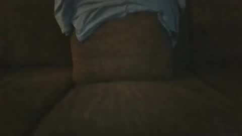 almadestrozada online show from 03/08/26, 11:58