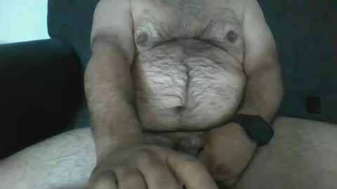 almadestrozada online show from 04/19/26, 12:04