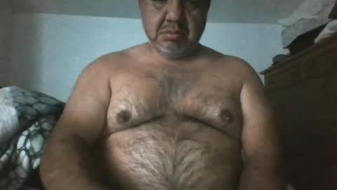 almadestrozada online show from 08/02/26, 12:03