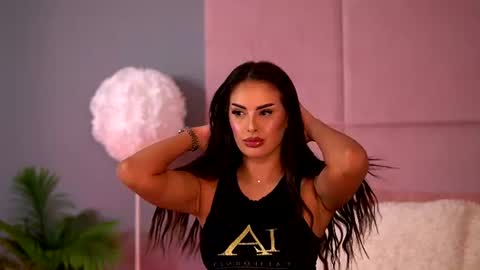 Emma online show from 06/19/26, 03:00