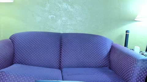 Jean and nick online show from 01/12/25, 09:19