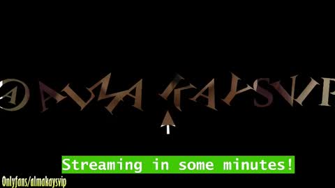 Jean and nick online show from 09/29/25, 08:46