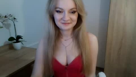 AlmaNature online show from 01/27/25, 07:13