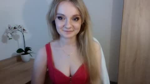 AlmaNature online show from 01/30/25, 11:45