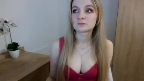 AlmaNature online show from 02/18/25, 09:31