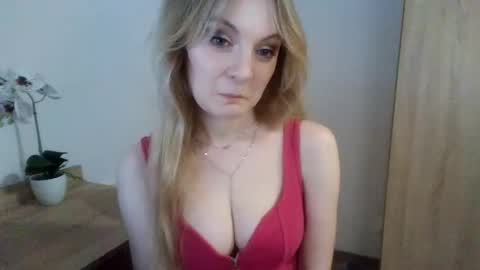 AlmaNature online show from 02/20/25, 11:10