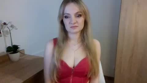 AlmaNature online show from 02/24/25, 10:25