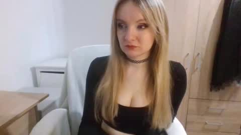 AlmaNature online show from 01/07/26, 09:17