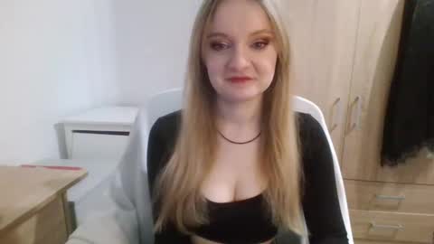 AlmaNature online show from 01/10/26, 09:41