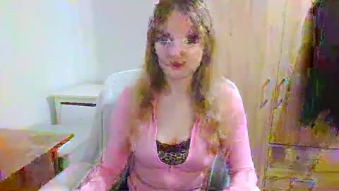 AlmaNature online show from 02/11/26, 10:26