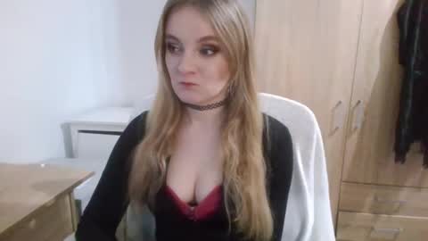 AlmaNature online show from 02/15/26, 09:11