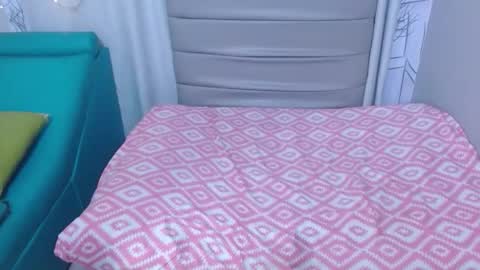 almaramseycm101 online show from 04/10/26, 07:51