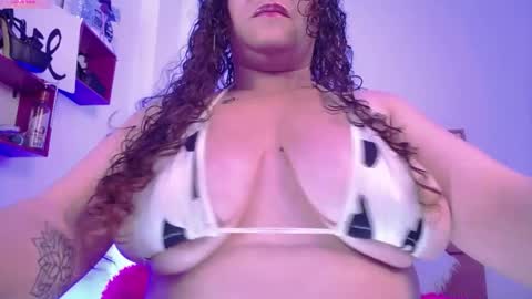 almarousse online show from 04/16/26, 04:13