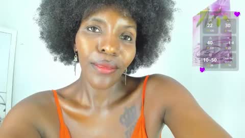 Snapshot of almasaennz chatting on 12/21/24, 09:58 online show from 12/21/24, 09:58