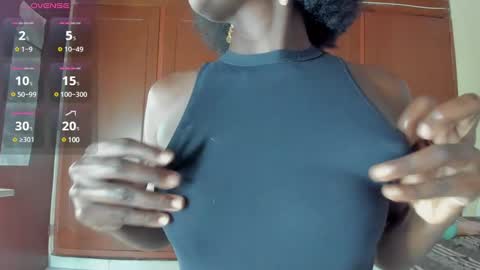 Snapshot of almasaennz chatting on 03/02/25, 06:08 online show from 03/02/25, 06:08