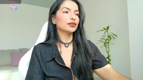Alma online show from 05/24/26, 12:54