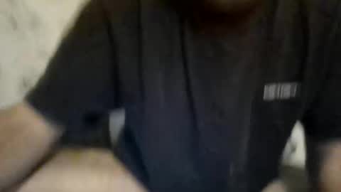 Snapshot of almeroc chatting on 04/13/26, 07:41 almeroc online show from 04/13/26, 07:41