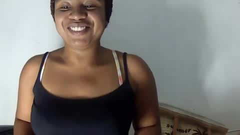 almesexyy online show from 07/27/26, 06:59