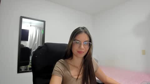 almighty2504 online show from 03/04/26, 02:39