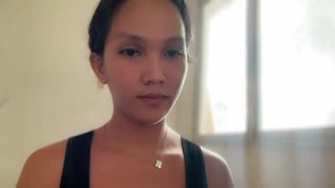 larah online show from 04/08/26, 03:06