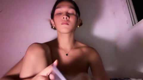 larah online show from 05/19/26, 12:33