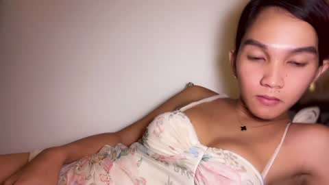 Snapshot of almighty_mariaax chatting on 07/08/26, 10:36 larah online show from 07/08/26, 10:36