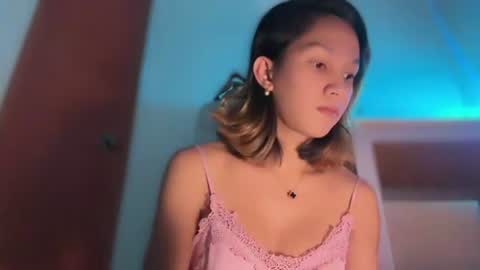 Snapshot of almighty_mariaax chatting on 07/16/26, 03:34 larah online show from 07/16/26, 03:34