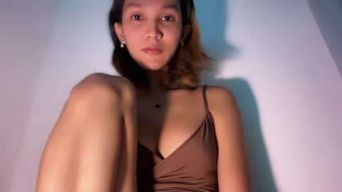 Snapshot of almighty_mariaax chatting on 07/18/26, 03:00 larah online show from 07/18/26, 03:00