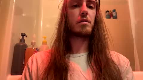 almightyj0420 online show from 01/17/25, 10:34