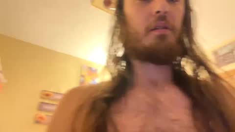 almightyj0420 online show from 03/03/25, 11:35