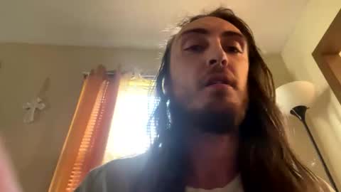 almightyj0420 online show from 05/07/26, 08:58